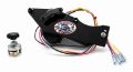 Picture of Electric Wiper Conversion Kit for 1950-1956 L, R, S Series Pickup and Travelall