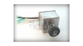 Picture of Electric Wiper Conversion Kit for 1950-1956 L, R, S Series Pickup and Travelall
