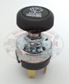 Picture of Electric Wiper Conversion Kit for 1950-1956 L, R, S Series Pickup and Travelall