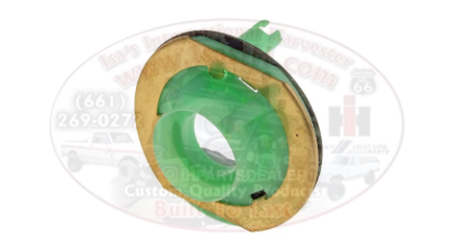 Picture of Turn Signal Cam/Horn Ring 71-80 Scout II, Terra or Traveler; 1974-75 Pickup and Travelall