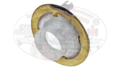 Picture of Turn Signal Cam/Horn Ring 71-80 Scout II, Terra or Traveler; 1974-75 Pickup and Travelall - With Tilt
