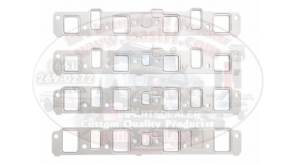 Picture of Intake Manifold Gasket, 152/196 & 266/304/345/392 IH Engine
