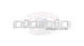 Picture of Intake Manifold Gasket, 152/196 & 266/304/345/392 IH Engine