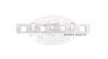Picture of Intake Manifold Gasket, 152/196 & 266/304/345/392 IH Engine