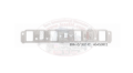 Picture of Intake Manifold Gasket, 152/196 & 266/304/345/392 IH Engine