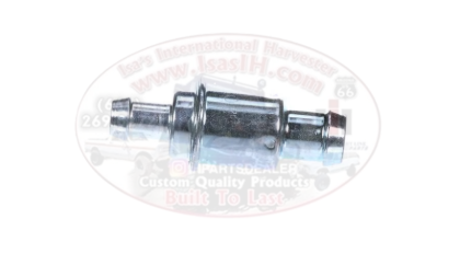Picture of PCV Valve for IH Engine