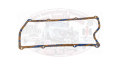 Picture of Cork Valley Pan, Push Rod Cover Gasket 152/196/266/304/345/392