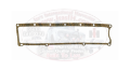 Picture of Cork Valley Pan, Push Rod Cover Gasket 152/196/266/304/345/392