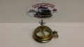 Picture of Holley 1904 Brand New! Universal Replacement  Carburetor