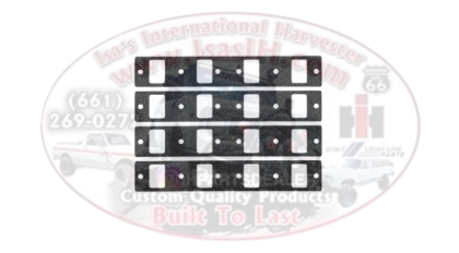 Picture of Intake Manifold Gasket Set 404, 446 Engine