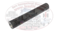 Picture of Preheater Hose, Air Cleaner Stove Pipe