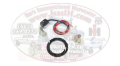 Picture of Pertronix Electronic Ignition Select