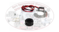 Picture of Pertronix Electronic Ignition Select