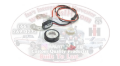 Picture of Pertronix Electronic Ignition Select