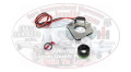 Picture of Pertronix Electronic Ignition Select