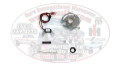 Picture of Pertronix Electronic Ignition Select