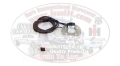Picture of Pertronix Electronic Ignition Select