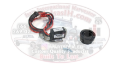 Picture of Pertronix Electronic Ignition Select