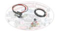 Picture of Pertronix Electronic Ignition Select