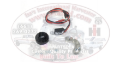 Picture of Pertronix Electronic Ignition Select