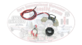 Picture of Pertronix Electronic Ignition Select