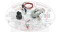 Picture of Pertronix Electronic Ignition Select
