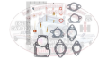 Picture of Zenith 228 series carburetor overhaul Kit