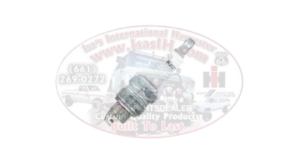 Picture of Champion Spark Plug RJ12YC