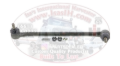 Picture of Drag Link, Pickup, Travelall 1969-1973
