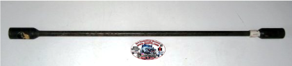 Picture of Drag Link, Scout 800 4x4 with V8 or 6 cyl Engine 1967-71 N.O.S.