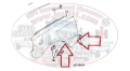 Picture of Fender Patch Kit Scout II
