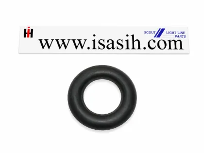 Picture of Fuel Filler Neck Seal