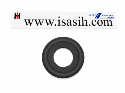Picture of Fuel Filler Neck Seal