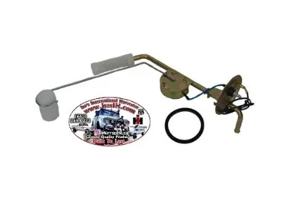 Picture of Fuel Sender, Scout II