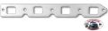 Picture of Exhaust Header Gasket
