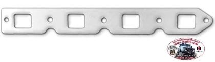 Picture of Exhaust Header Gasket