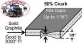 Picture of Exhaust Header Gasket