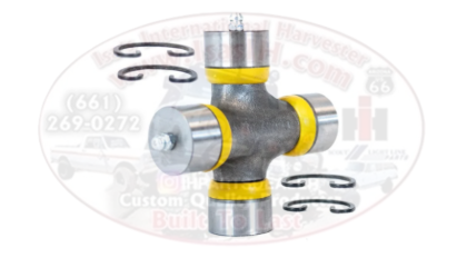 Picture of Super Flex Universal Joint