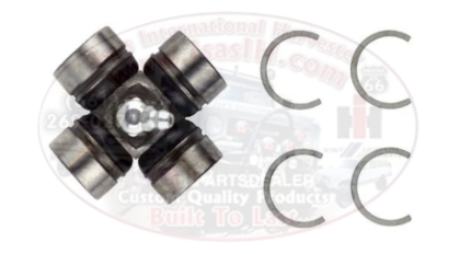 Picture of Steering Shaft U-Joint