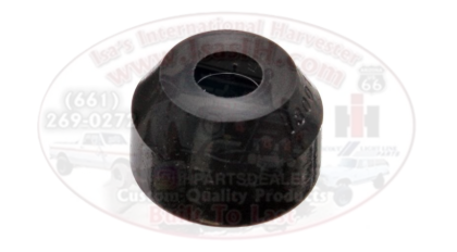 Picture of Tie Rod End Dust Boot