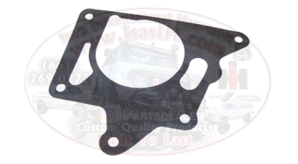 Picture of Transfercase Gasket