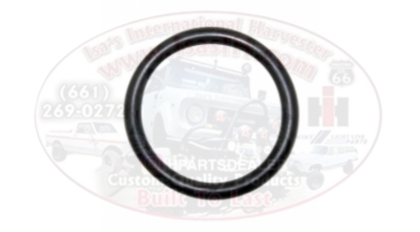 Picture of Water Pipe "O" Ring - SOLD INDIVIDUALLY