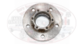 Picture of Wheel Bearing Hub