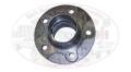 Picture of Wheel Bearing Hub