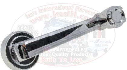 Picture of Window Crank Handle