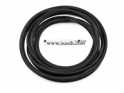 Picture of Windshield Seal Scout II