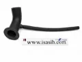 Picture of Scout 80/800 Fuel System Fill Hose