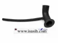 Picture of Scout 80/800 Fuel System Fill Hose