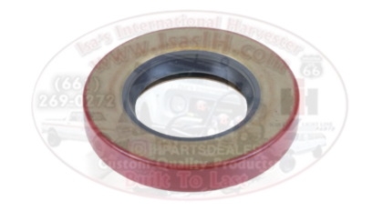 Picture of Pinion Seal KB Pickup