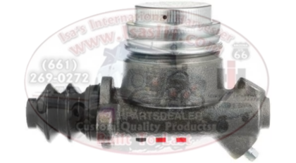 Picture of Scout 80/800 Brake Master Cylinder - New!